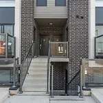 Cozy 2Br Family Friendly Suite Located Just 5 Mins Away From Niagara Falls